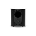 thumbnail image 7 of Restored Vizio SV510M-0806B-RB 33" Dolby Atmos 5.1 Ch Soundbar System with Dolby Atmos and DTS:X, Black (Refurbished), 7 of 7
