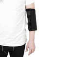 thumbnail image 4 of Soft Comfortable Arm Brace, Arm Splint, Elbow Brace, For Treatment Of Fracture, 4 of 8
