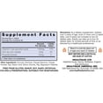 thumbnail image 2 of HealthAid Zincovit‑C, Vitamin C, Zinc & Propolis Lozenges, Immune Support, 60 Chewable Vegetarian Tablets, 2 of 6