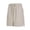 03# Gray, variant on IhhxPro Men's Running Shorts with Pockets Quick Dry Athletic Drawstring Sport Lightweight Breathable Loose Fit Jogging Gym Training Summer Casual S-3XL