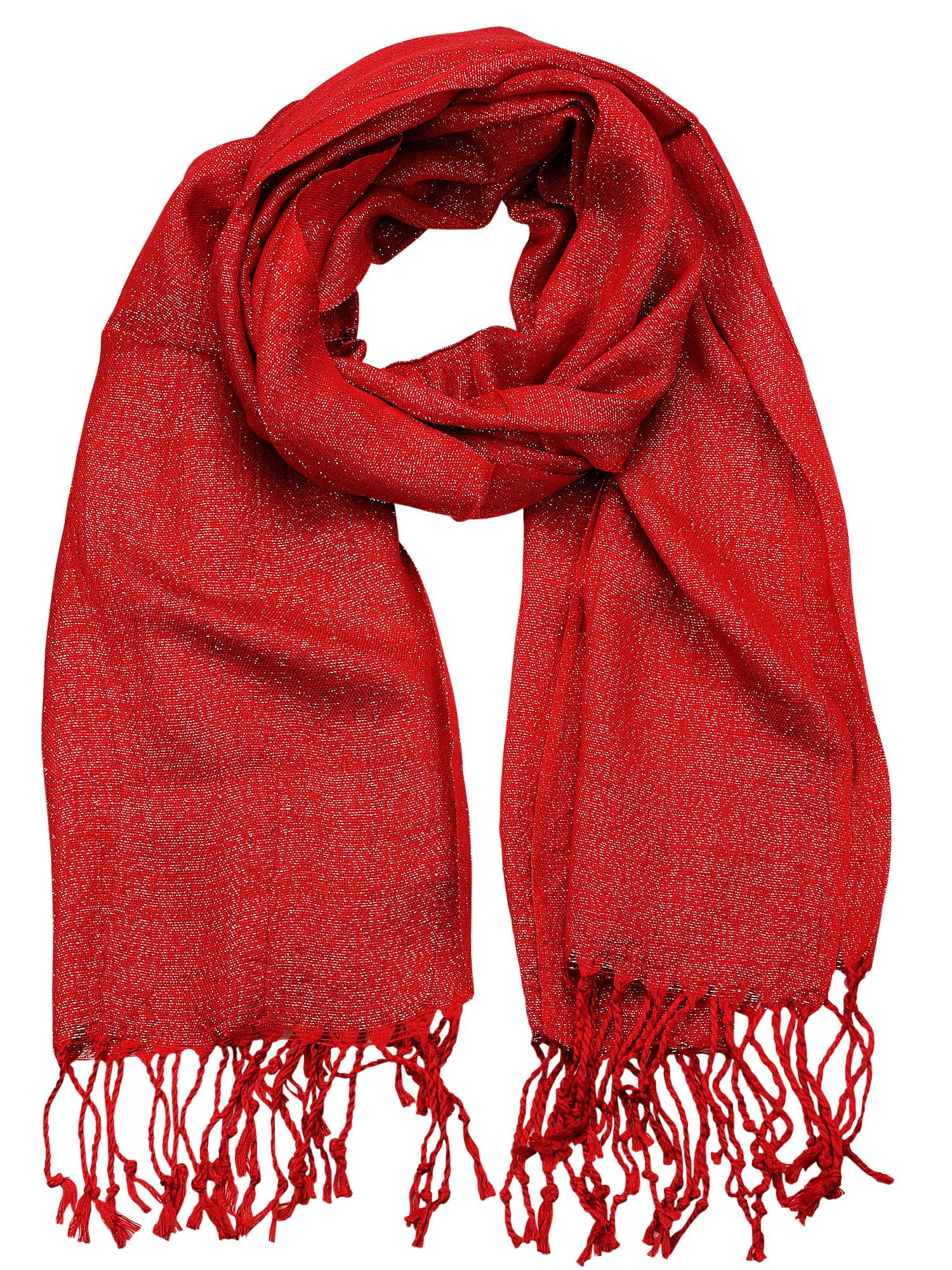 HH DESCENDANT CATPR SCARF FIBERPILE 新品 CATPR SCARF FIBERPILE® HH x DESCENDANT CATPR SCARF FIBERPILE