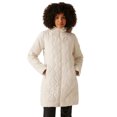 thumbnail image 4 of Regatta Parka Isolée pour Femmes Fritha III, 4 of 5
