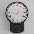 thumbnail image 3 of Shisuyan 10 Sets Clock Hands Professional DIY Wall Clock Hands Replacement Clock Accessories, 3 of 8