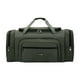 thumbnail image 4 of Bolsa De Viaje Para Hombre, Bolsa De Equipaje Para Acampar, Viajes De Negocios De Corta Distancia, Color Verde, 4 of 8