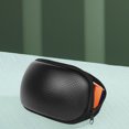 thumbnail image 2 of 2 fundas para gafas de esquí, funda para gafas de snowboard, funda protectora a prueba de golpes, funda de almacenamiento para deportes de invierno, 2 of 7