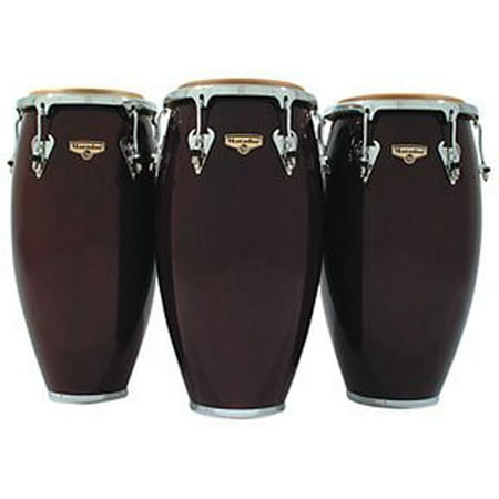 - Matador Wood 11 3/4 Conga