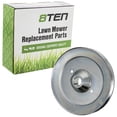 thumbnail image 5 of 8TEN Spindle for John Deere 4210 4310 4410 4320 F915 72-inch AM107562 3 Pack 810-KSP4368N, 5 of 7