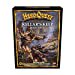 thumbnail image 3 of Avalon Hill HeroQuest Extension La forteresse de Kellar, 3 of 10