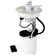 Delphi FG1044 Fuel Module Fits select: 2006-2011 HONDA CIVIC