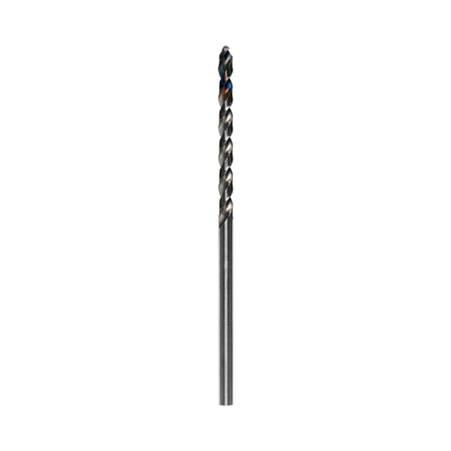 Broca Diablo DMD332JB 5,6 cm de largo, 2,4 mm de diámetro