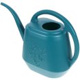 thumbnail image 4 of Large Capacity Watering Can Convenient Garden Watering Bucket Gardening Water Pot, 4 of 6