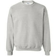 thumbnail image 5 of Gildan Childrens Big Boys Heavy Blend Crewneck Sweatshirt, 5 of 5