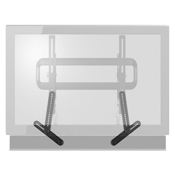 SANUS Universal Sound Bar Mount