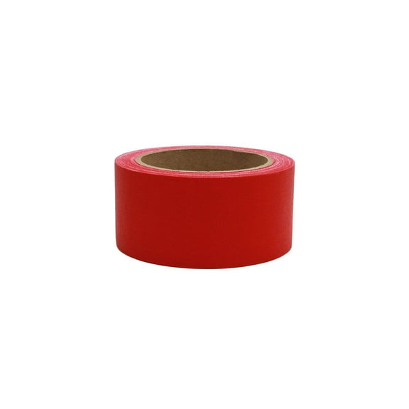 2" Premium Gaffer Tape, 15 yds