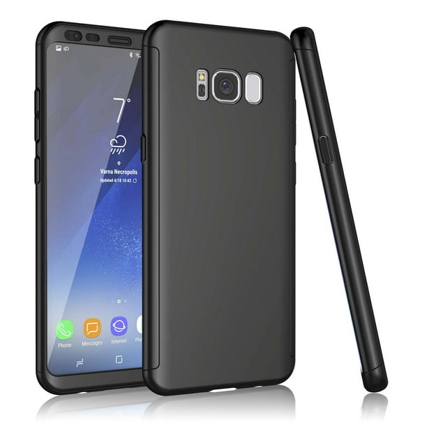 android 11 for s8 plus