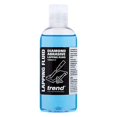 thumbnail image 1 of Trend DWS/LF/500 Diamond Abrasive Lapping Fluid, 8.4 fl oz, 1 of 6