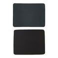 thumbnail image 4 of Mouse Gaming PC Accessories Rubber Mat Mouse Pad Gamer Mouse Pad Desk Mat, 4 of 9