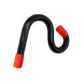 thumbnail image 3 of Langgg Car Lower Control Arm Prying Tool Suspension Specialty Bushing Tool Automotive Repair Tool, 3 of 6