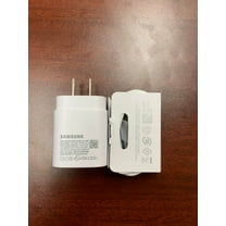 SGNics Samsung Galaxy S23 Ultra Single Charger