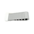 thumbnail image 2 of LPSSTORE Door Stopper Rubber Door Stop Wedge Security Door Stops, 2 of 6