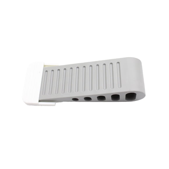 Rubber Door Stop Wall Mount Door Stop Decorative Heavy Door Stop Wedge Tall Hinge Pin Door Stopper Antique Brass Modern Door Stop Door Stopper Rubber Door Stop Wedge Door Stops