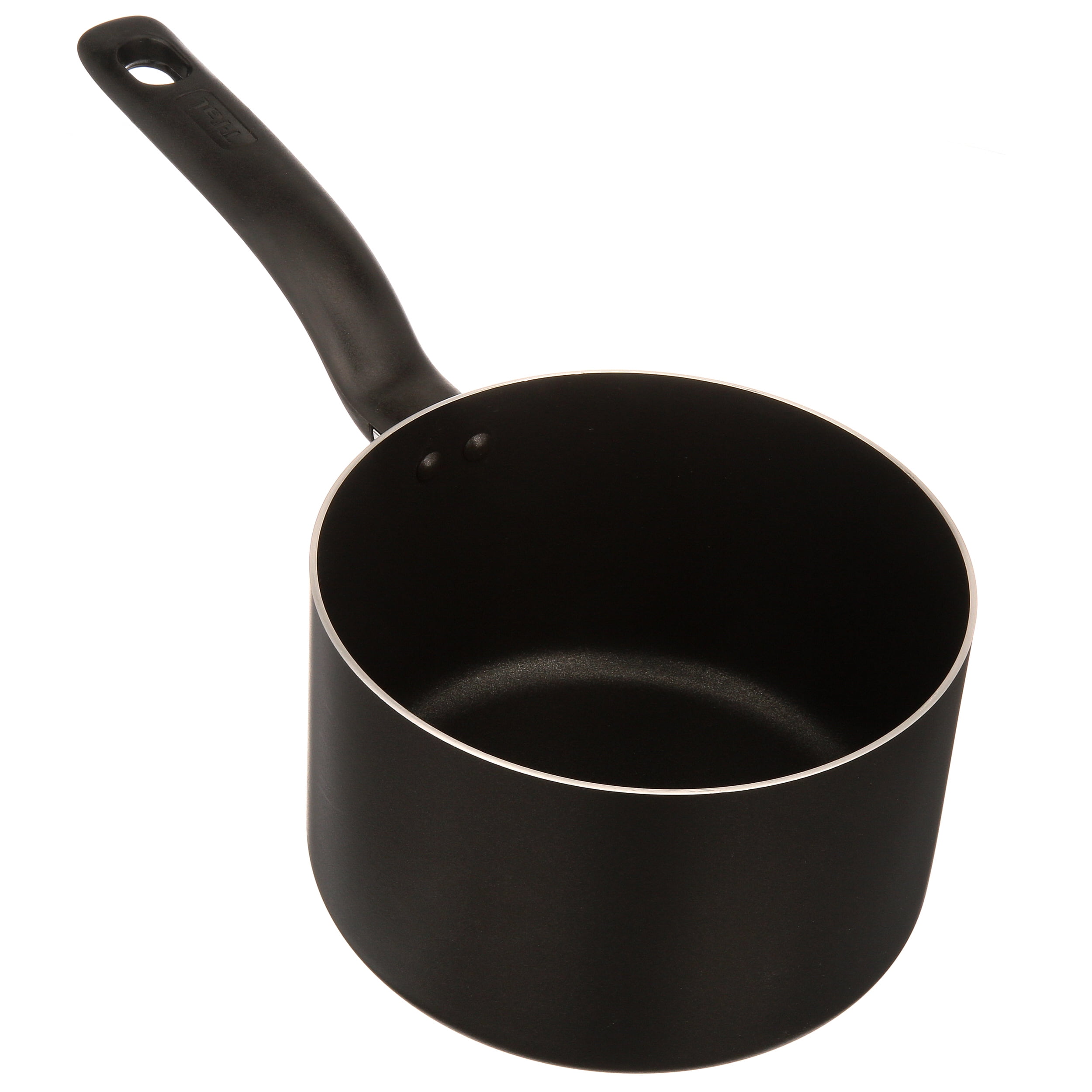 T-Fal Specialty 3 Qt. Non-Stick Handy Pot - Power Townsend Company