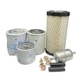 thumbnail image 2 of P&F Filter Kit For Kubota RTV900, 2 of 2