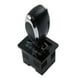 thumbnail image 4 of Interruptor de cambio de marchas para coche de juguete, interruptor de ruedas eléctricas, interruptor de cambio, accesorios de fácil instalación Estilo B, 4 of 9