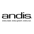 thumbnail image 3 of ANDIS Barber Salon Master Dual Magnetic Hair Clipper Comb Guide Set CL-01415, 3 of 8