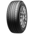 thumbnail image 1 of Llanta 205/55R16 UNIROYAL Tiger Paw Touring A/S 91H, 1 of 1