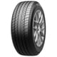 thumbnail image 1 of LLANTA 185/60R15 UNIROYAL TIGER PAW TOURING 84H, 1 of 1