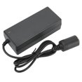thumbnail image 3 of Adaptador de corriente para computadora portátil, CA a CC, 12V, 8A, cargador para computadora portátil, suministros de cargador de energía de 100V-240V, 3 of 8