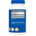 thumbnail image 4 of Suplemento Nutricost de vitamina B12 1000 mcg 240 cápsulas, 4 of 5