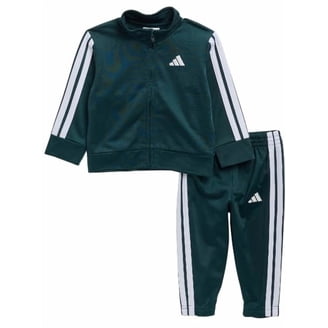 adidas Big Kids Superstar Track Jacket - Walmart.com