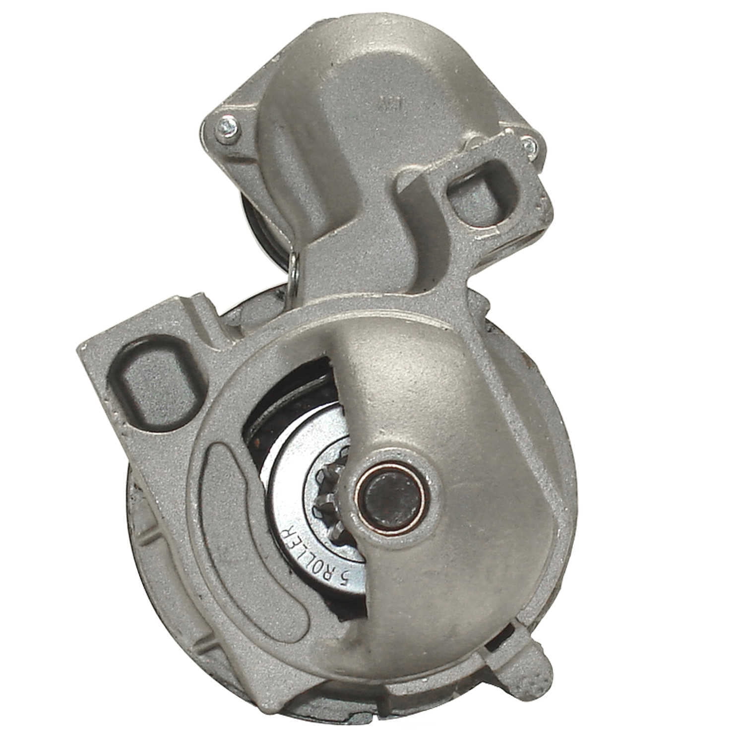 FVP Professional 3838S Starter Standard