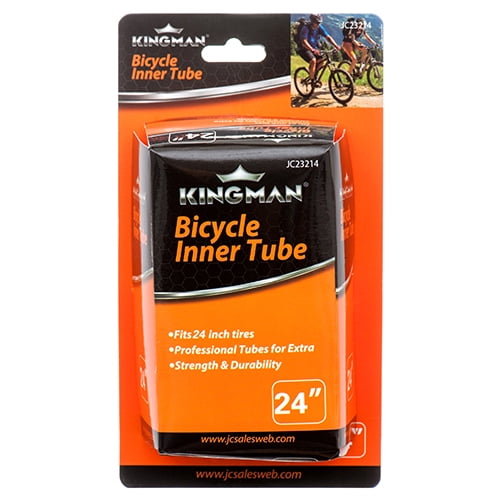 bulk inner tubes