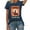 Navy, variant on Cowboy Take Me T Shirt For Women Western Cowboy Vintage Graphic Tees Horse Shirt Tops Apparel Shirt Rainbow Stripe Shirt Shirts Men 2 Sleeve Long Sleeve Tee Shirts for Women Spandex Tee Women S T