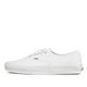 thumbnail image 1 of Tenis Vans Authentic - 2Z5IL3H - Blanco - Unisex blanco 26 Vans Authentic, 1 of 7