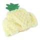 thumbnail image 5 of Diadema De Felpa Para Mascotas, Lindo Sombrero Para Mascotas, Piña Ajustable Para Regalo Accesorio Lindo Para Mascotas, 5 of 7
