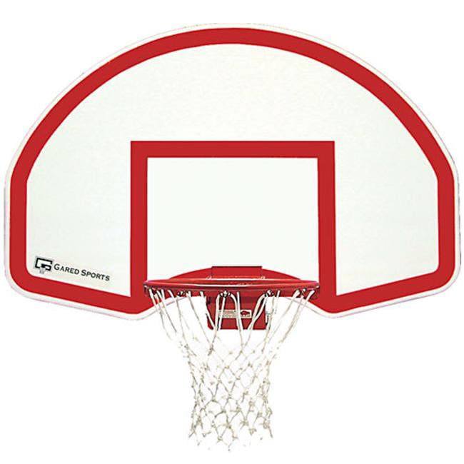 New Lifetime 0647 Mammoth Basketball Protection Cover Pole Pad Safety Padding 