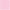 Light Pink, variant on Independent Adult Midweight Pullover Hooded Fleece - Independent Trading Company
