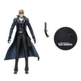 thumbnail image 3 of McFarlane Toys Critical Role The Legend of Vox Machina Percy - 7 in Collectible Figure, 3 of 10