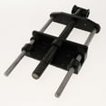 thumbnail image 4 of LOVIVER Woodworking Tool Light 7inch, 4 of 8