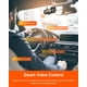 thumbnail image 5 of Vantrue N4 Pro 4K 3 canales Dash Cam, STARVIS 2 IMX678 x PlatePix™ x HDR Visión nocturna, 4K+1080P+1080P Cámara delantera interior y trasera, control de voz, WiFi, GPS, modo de estacionamiento 24H, 5 of 5