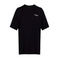 thumbnail image 4 of Wrangler Men’s Big and Tall Logo T-Shirt, Sizes 1XL-6XL, 4 of 6