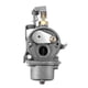 thumbnail image 3 of Outboard Carburetor 3D5-0310 3F0-03100-4 3F0-03100 for 2 Stroke 3.5Hp 2.5Hp Outboard Motor, 3 of 5