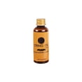 thumbnail image 2 of Lemon Essential Oil for Conditions to Resist Dryness Extends Fretboard Life, 2 of 8