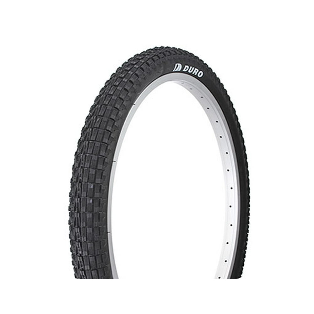 mountain bike tire pressure for road