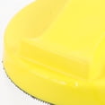 thumbnail image 3 of unbranded De Lijado Para Carrocería Y Madera Con Soporte Firme Y Resistente Color Amarillo, 3 of 7