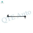 thumbnail image 3 of Front Sway Bar Link For 2010-2015 Toyota Prius, 3 of 6